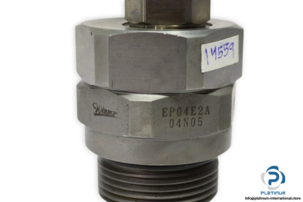 winner-EP04E2A04N05-solenoid-valve-(new)-2