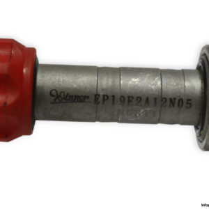 winner-EP04E2A04N05-solenoid-valve-(new)-3