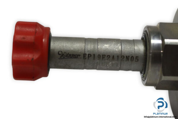 winner-EP04E2A04N05-solenoid-valve-(new)-3