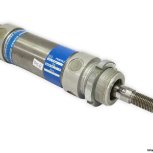 festo-DSW-50-40-P-compact-cylinder-(new)