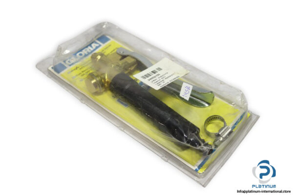 gloria-511760-04-shut-off-valve-with-hand-(new)