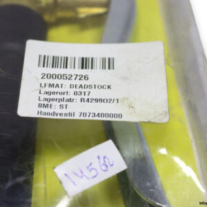 gloria-511760-04-shut-off-valve-with-hand-(new)-1