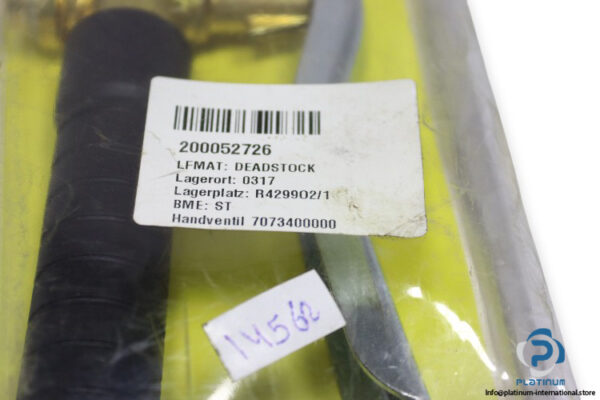 gloria-511760-04-shut-off-valve-with-hand-(new)-1