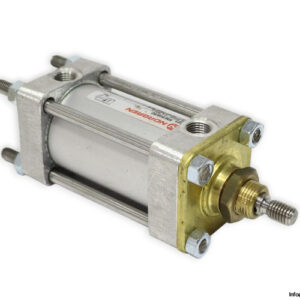 norgren-RM_548_50-pneumatic-cylinder-(new)