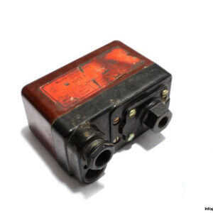 klockner-moeller-MCS-1-pressure-switch
