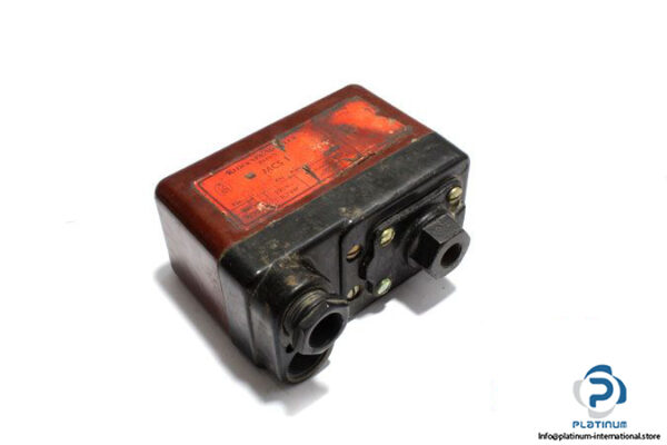 klockner-moeller-MCS-1-pressure-switch