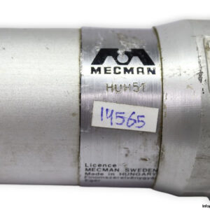 mecman-HUH51-compact-cylinder-(used)-2