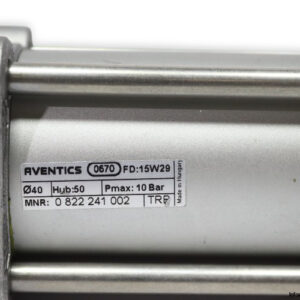 aventics-0-822-241-002-iso-cylinder-(new)-1