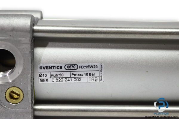 aventics-0-822-241-002-iso-cylinder-(new)-1