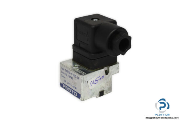 festo-11885-proximity-switch-(used)