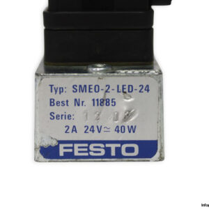 festo-11885-proximity-switch-(used)-1