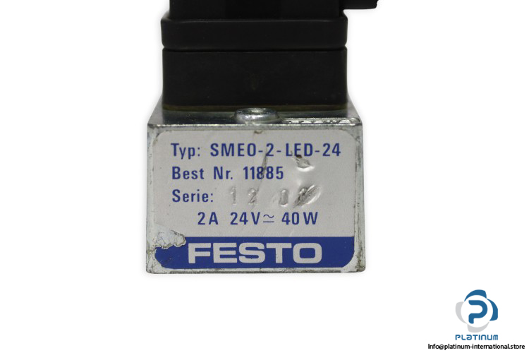 festo-11885-proximity-switch-(used)-1