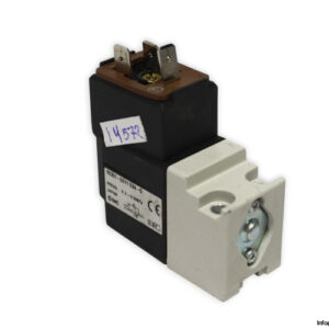 smc-VO307-5D1-X84-Q-solenoid-valve-(new)