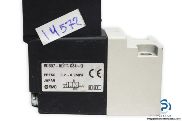 smc-VO307-5D1-X84-Q-solenoid-valve-(new)-1