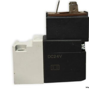 smc-VO307-5D1-X84-Q-solenoid-valve-(new)-2