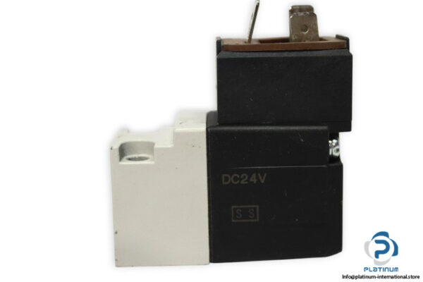 smc-VO307-5D1-X84-Q-solenoid-valve-(new)-2