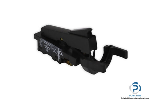 bremas-LR5108NN1S-power-tool-switch-(new)