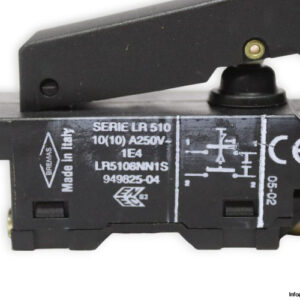bremas-LR5108NN1S-power-tool-switch-(new)-1