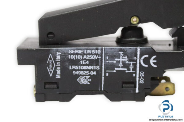bremas-LR5108NN1S-power-tool-switch-(new)-1