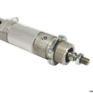 hoerbiger-origa-PD46446-0025-pneumatic-cylinder-(new)