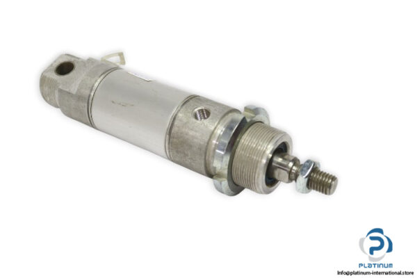 hoerbiger-origa-PD46446-0025-pneumatic-cylinder-(new)
