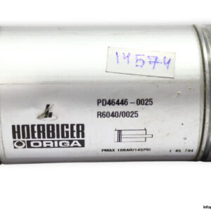 hoerbiger-origa-PD46446-0025-pneumatic-cylinder-(new)-1