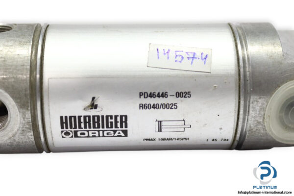 hoerbiger-origa-PD46446-0025-pneumatic-cylinder-(new)-1