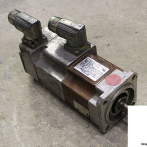 siemens-1FK7032-5AK71-1SB0-synchronous-servo-motor
