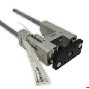 waircom-LMNH-WUGB.32_160-guide-unit-(new)