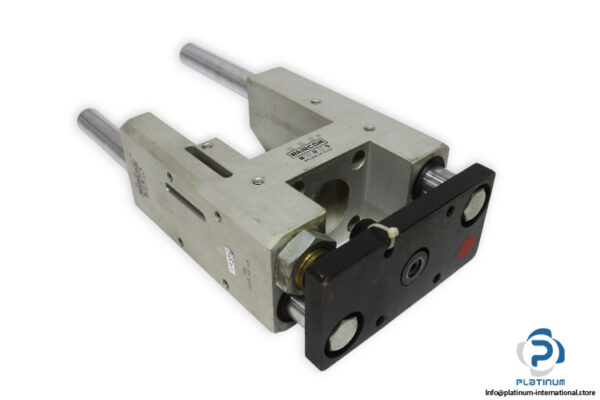 waircom-SMG-WUGB.63_125-guide-unit-(new)