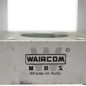 waircom-SMG-WUGB.63_125-guide-unit-(new)-1