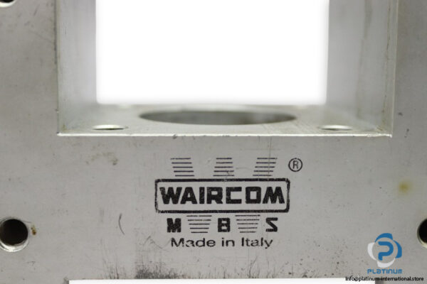 waircom-SMG-WUGB.63_125-guide-unit-(new)-1