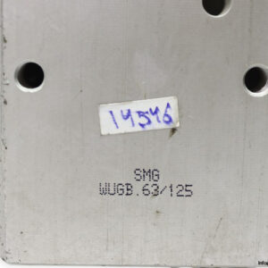 waircom-SMG-WUGB.63_125-guide-unit-(new)-2