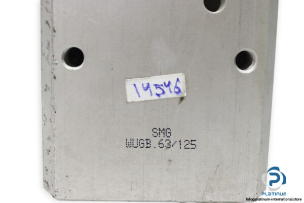 waircom-SMG-WUGB.63_125-guide-unit-(new)-2