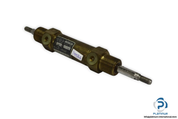 bosch-0-822-079-200-pneumatic-cylinder-(used)