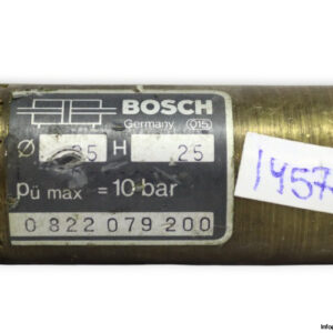 bosch-0-822-079-200-pneumatic-cylinder-(used)-1