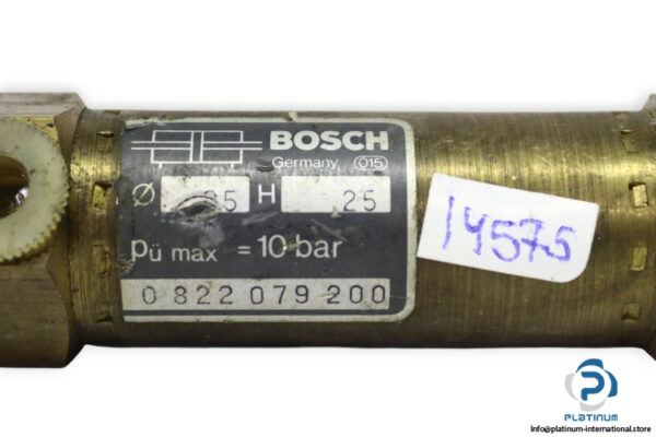 bosch-0-822-079-200-pneumatic-cylinder-(used)-1