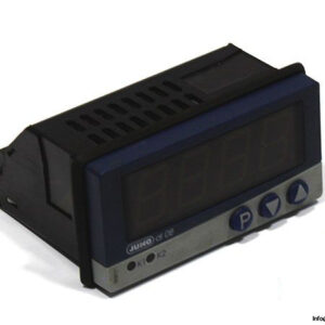 jumo-701531_888-23-digital-microprocessor-indicator