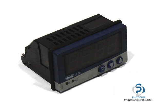 jumo-701531_888-23-digital-microprocessor-indicator