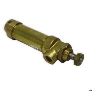 norgren-SM_771_50-pneumatic-cylinder-(used)