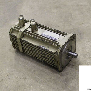 lenze-DSVARS-071-22-synchronous-servo-motor