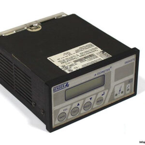 bender-IRDH375-435-insulation-monitoring-device-for-unearthed
