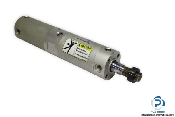 smc-CDG1BN50-35-C73-XC12-air-cylinder-(used)