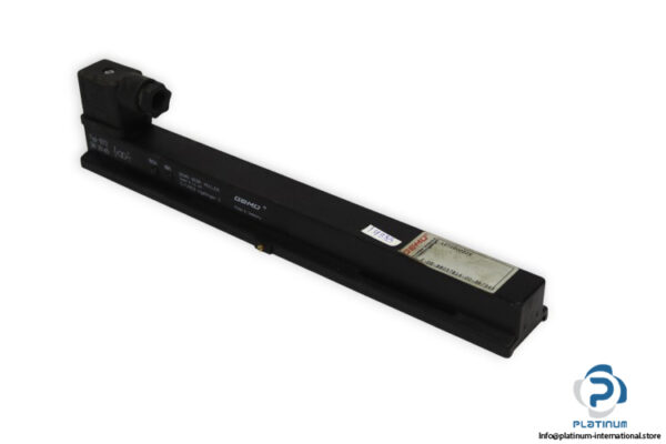 gemu-1272000Z25-instrument-sensor-(new)-(carton)