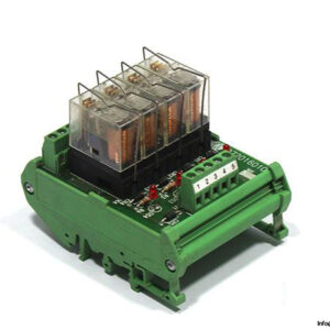 2720160101-interface-converter