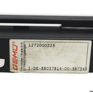 gemu-1272000Z25-instrument-sensor-(new)-(carton)-1