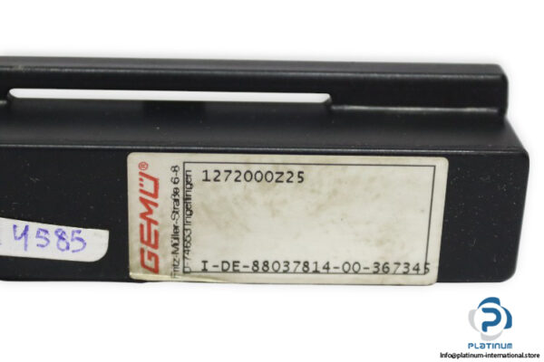 gemu-1272000Z25-instrument-sensor-(new)-(carton)-1