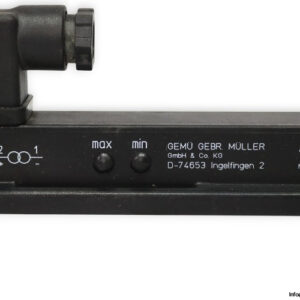 gemu-1272000Z25-instrument-sensor-(new)-(carton)-2