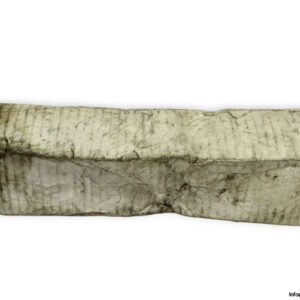 gemu-1272000Z25-instrument-sensor-(new)-(carton)-3