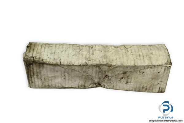 gemu-1272000Z25-instrument-sensor-(new)-(carton)-3